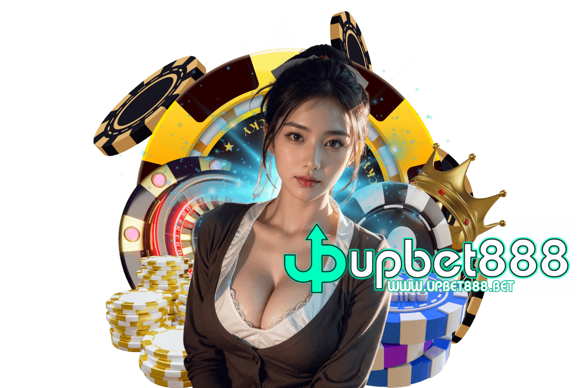 upbet888 com